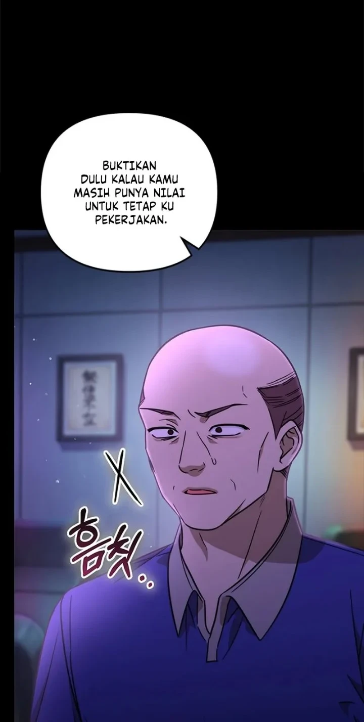 Chapter 46 - halaman 5