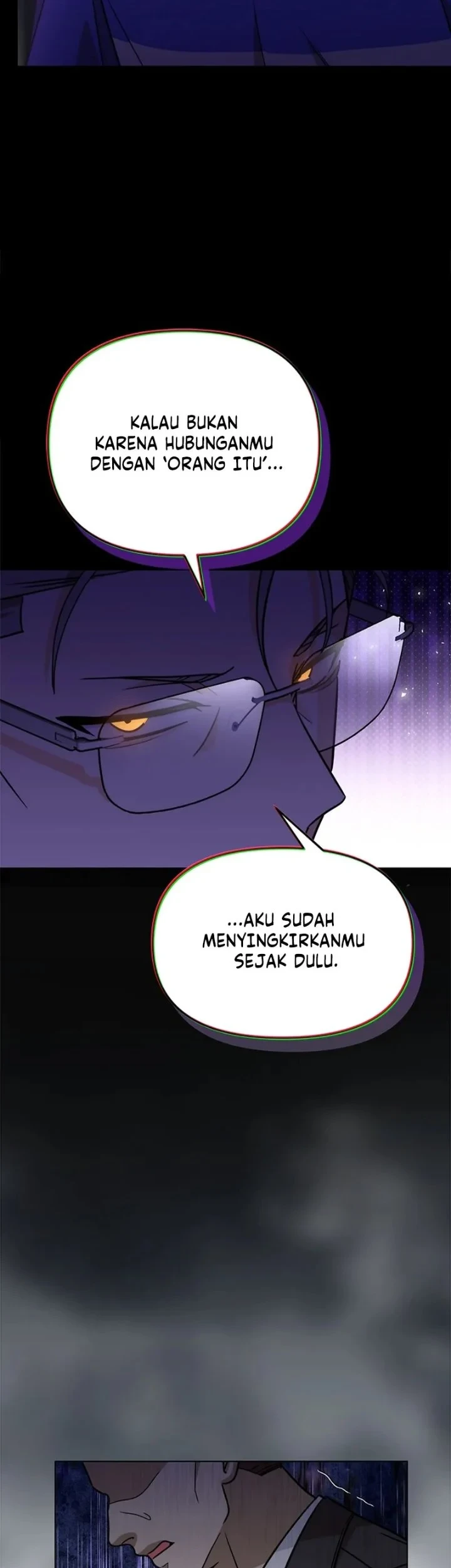 Chapter 46 - halaman 6