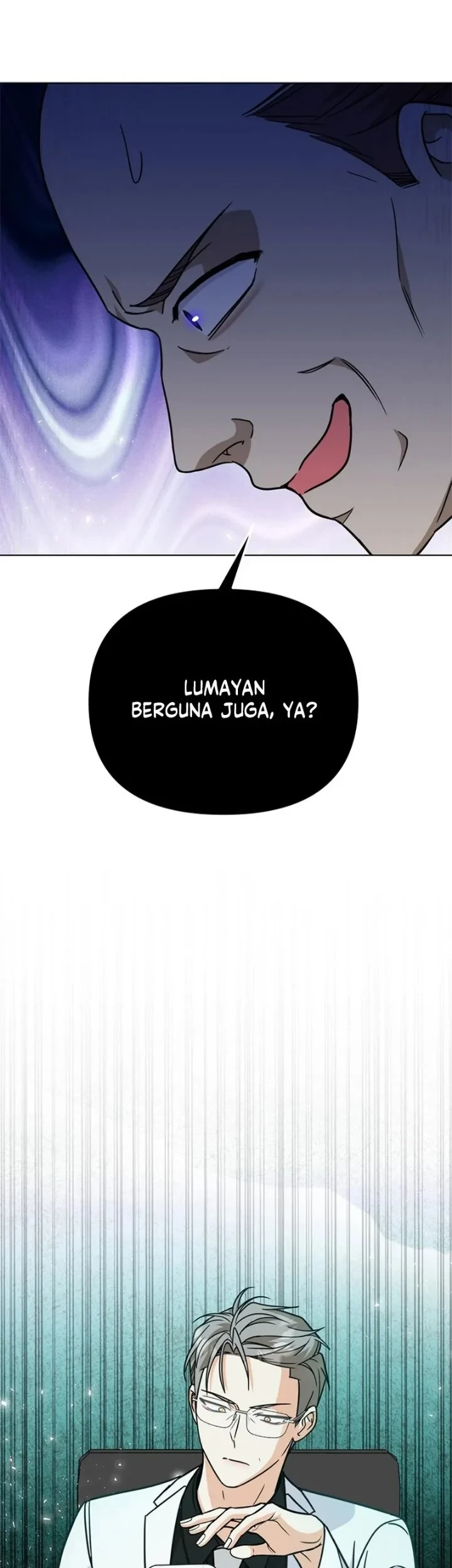 Chapter 46 - halaman 8