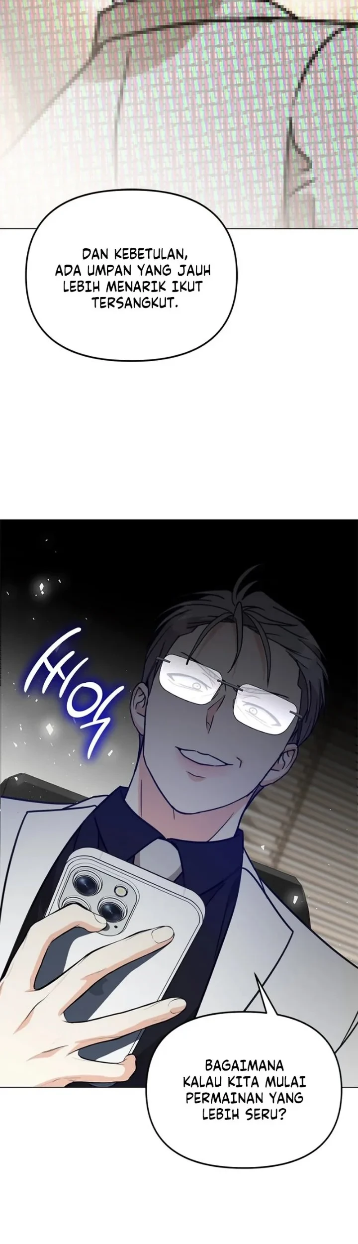 Chapter 46 - halaman 12