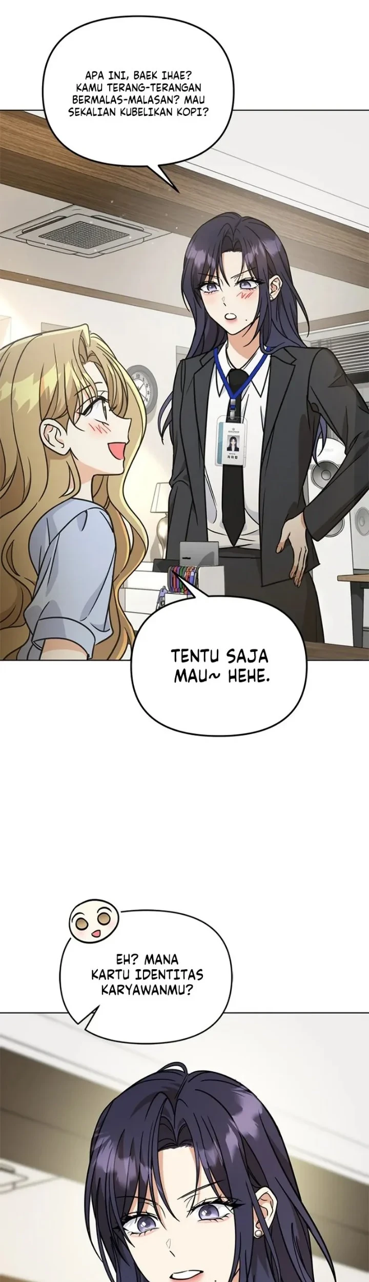 Chapter 46 - halaman 19