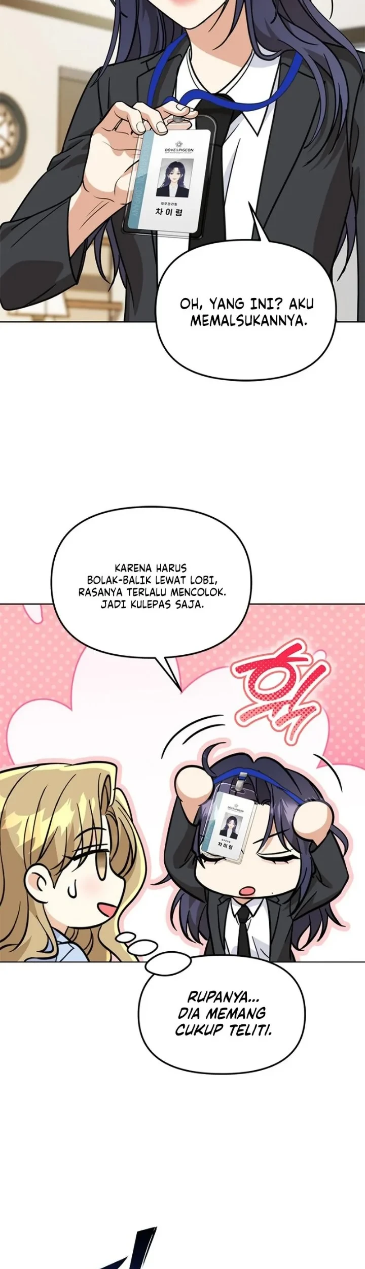 Chapter 46 - halaman 20