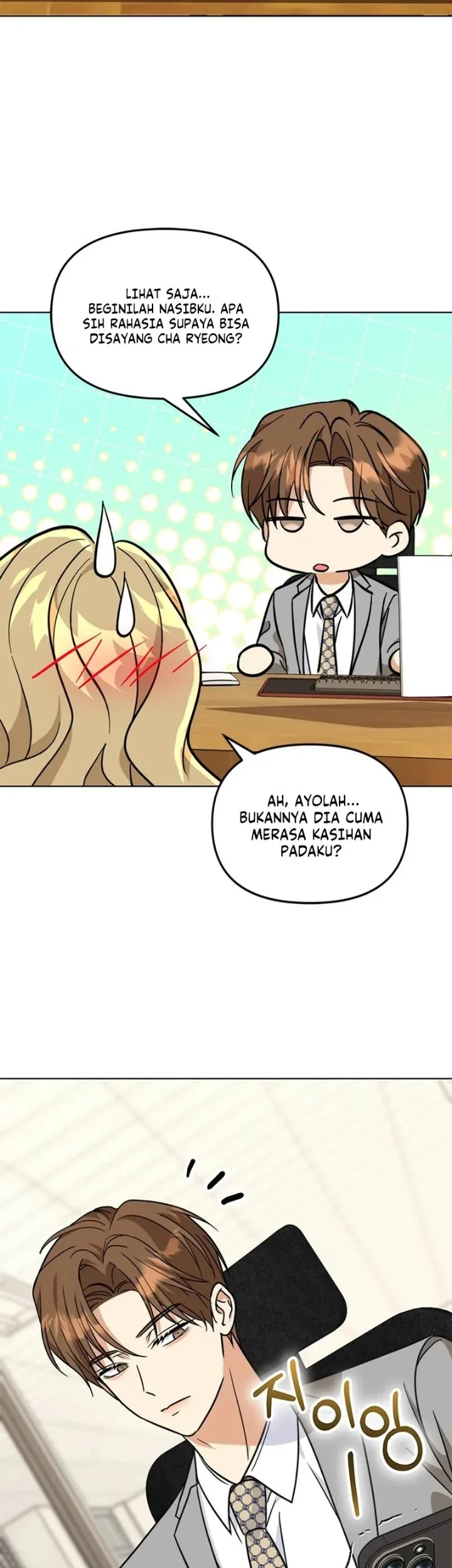 Chapter 46 - halaman 23