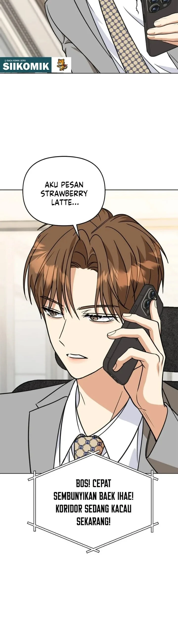 Chapter 46 - halaman 24