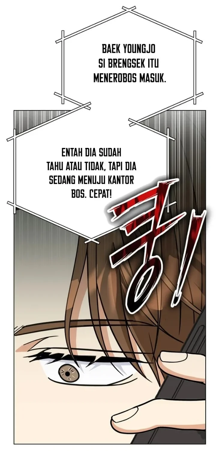 Chapter 46 - halaman 25