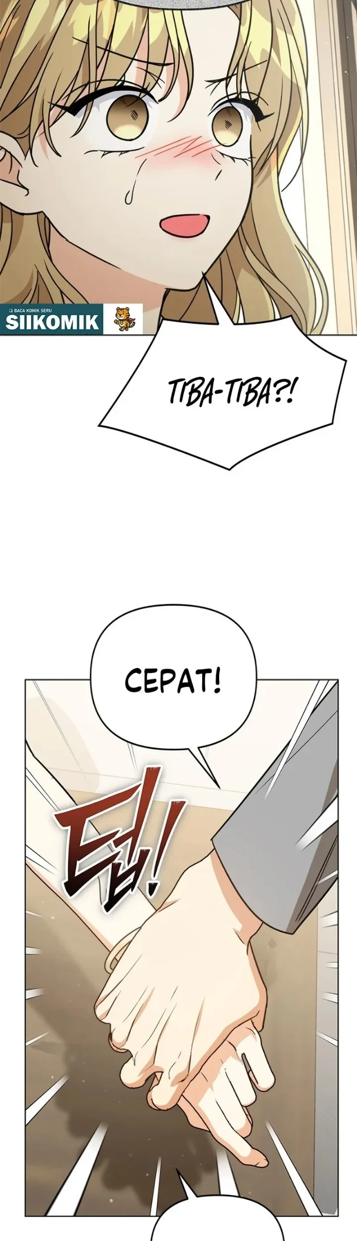 Chapter 46 - halaman 28