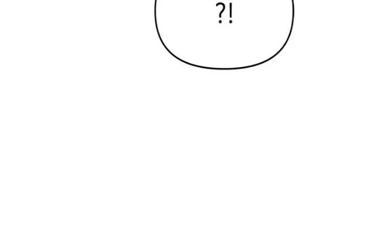 Chapter 46 - halaman 29