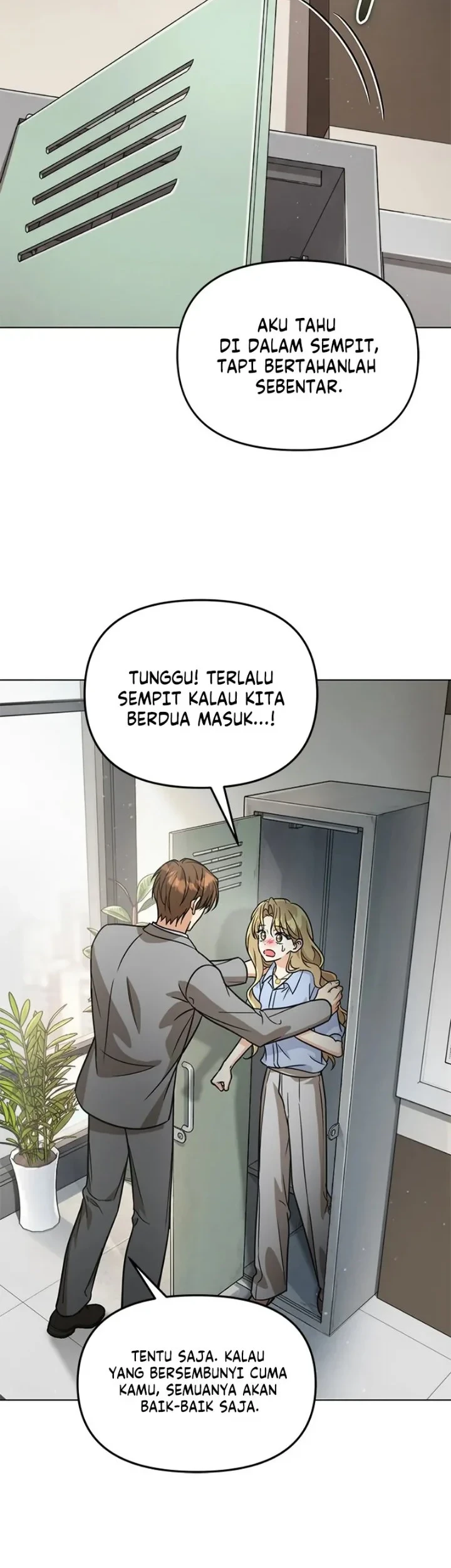 Chapter 46 - halaman 31