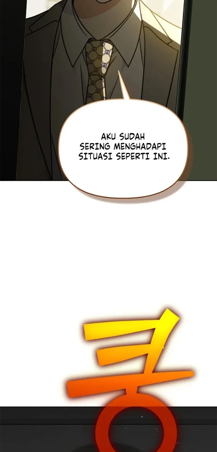 Chapter 46 - halaman 33
