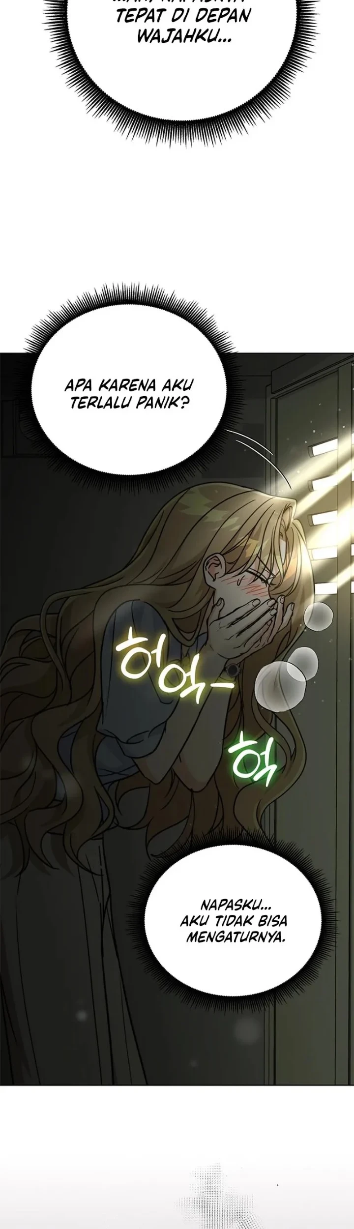 Chapter 46 - halaman 35