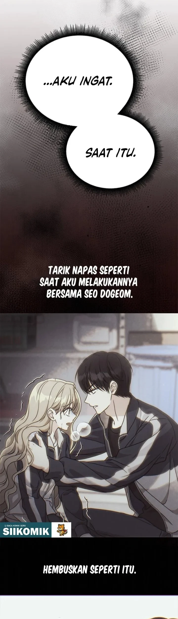 Chapter 46 - halaman 36