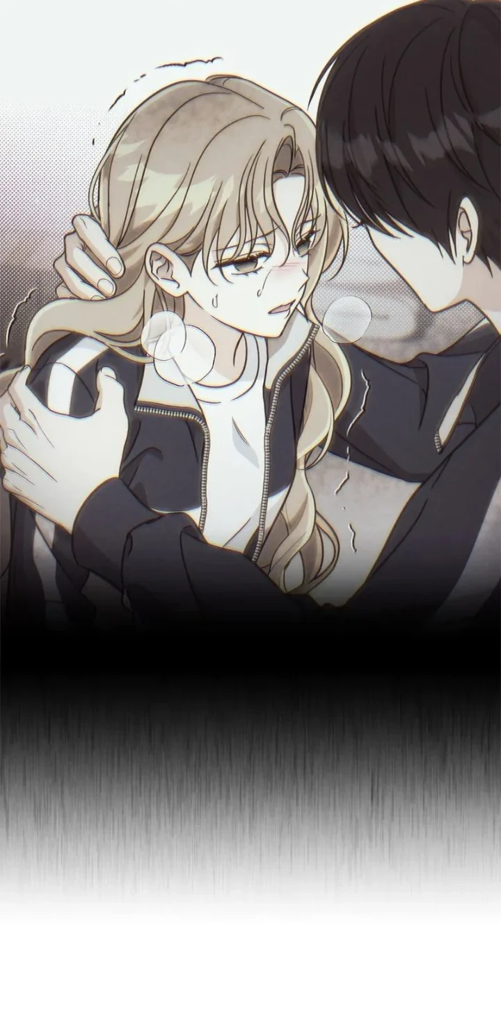 Chapter 46 - halaman 37