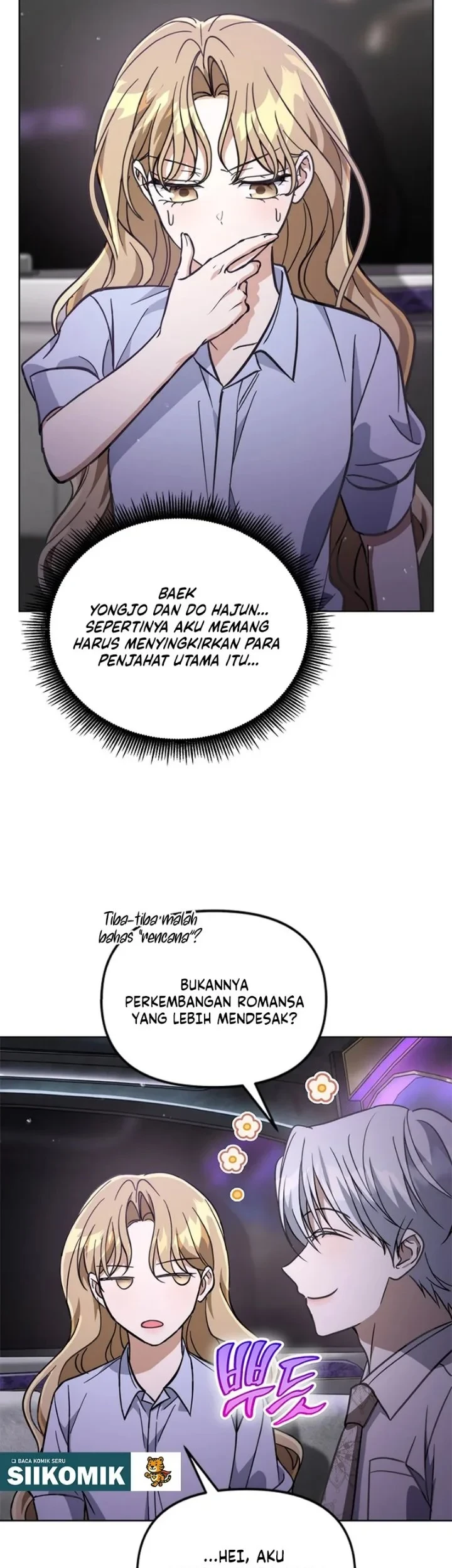 Chapter 47 - halaman 40