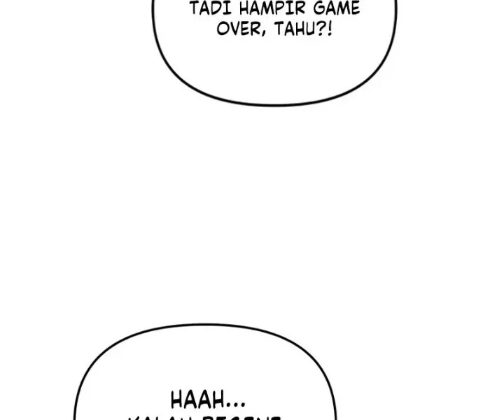 Chapter 47 - halaman 41