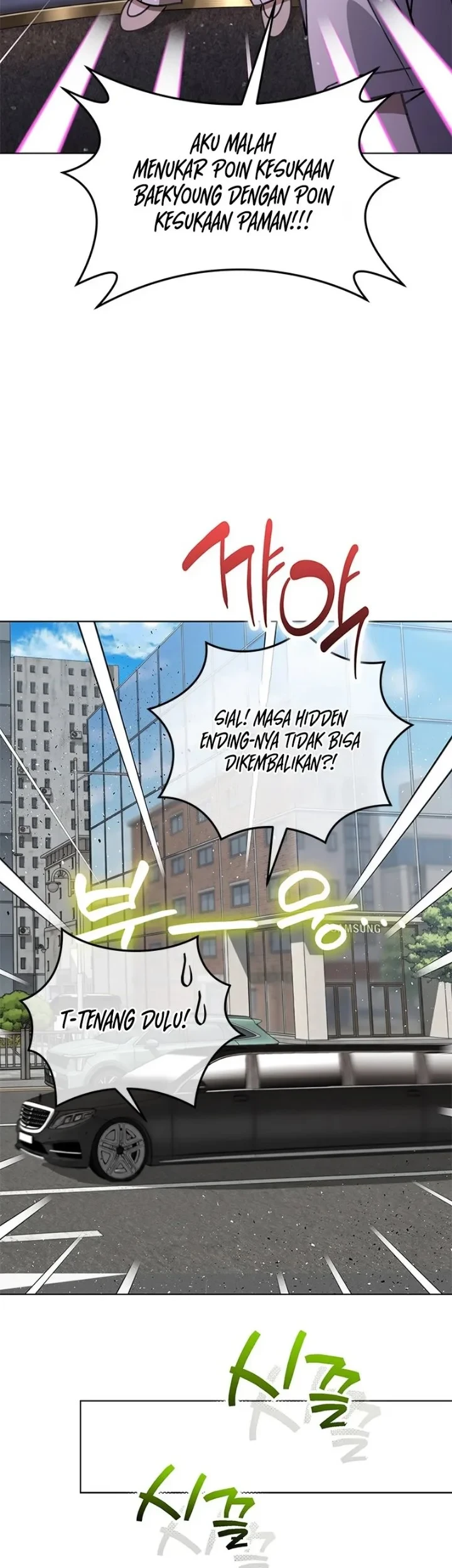 Chapter 47 - halaman 44