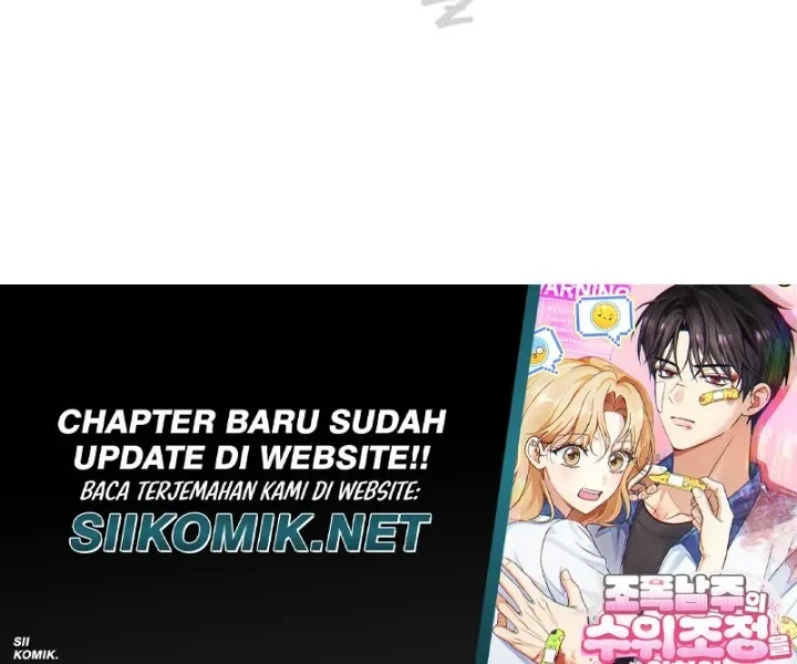 Chapter 47 - halaman 45