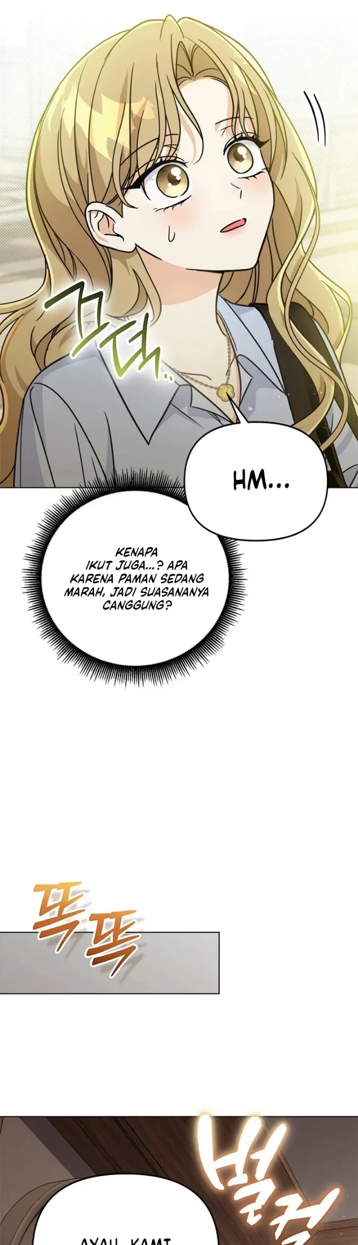 Chapter 47 - halaman 51