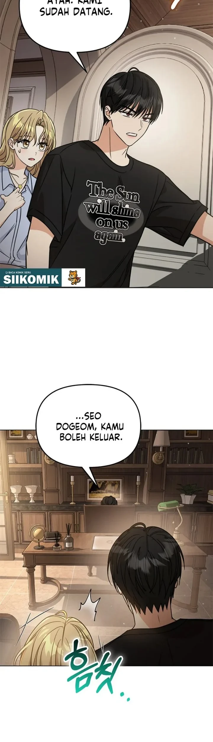 Chapter 47 - halaman 52