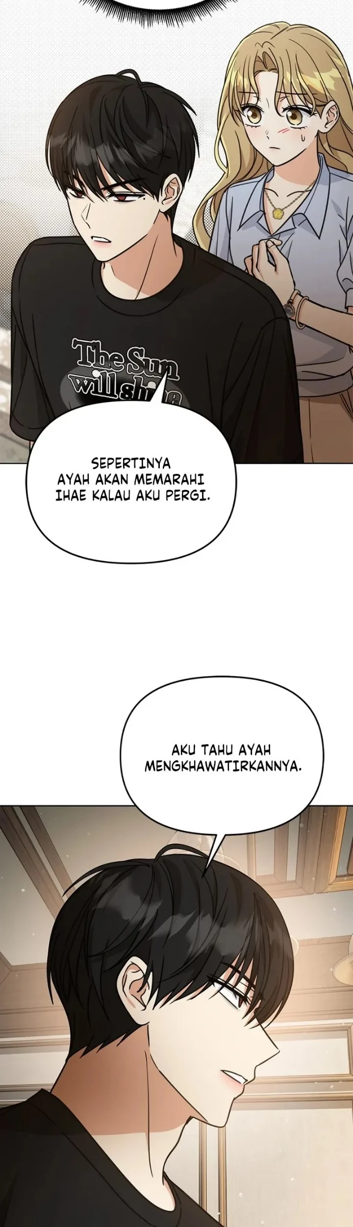 Chapter 47 - halaman 54