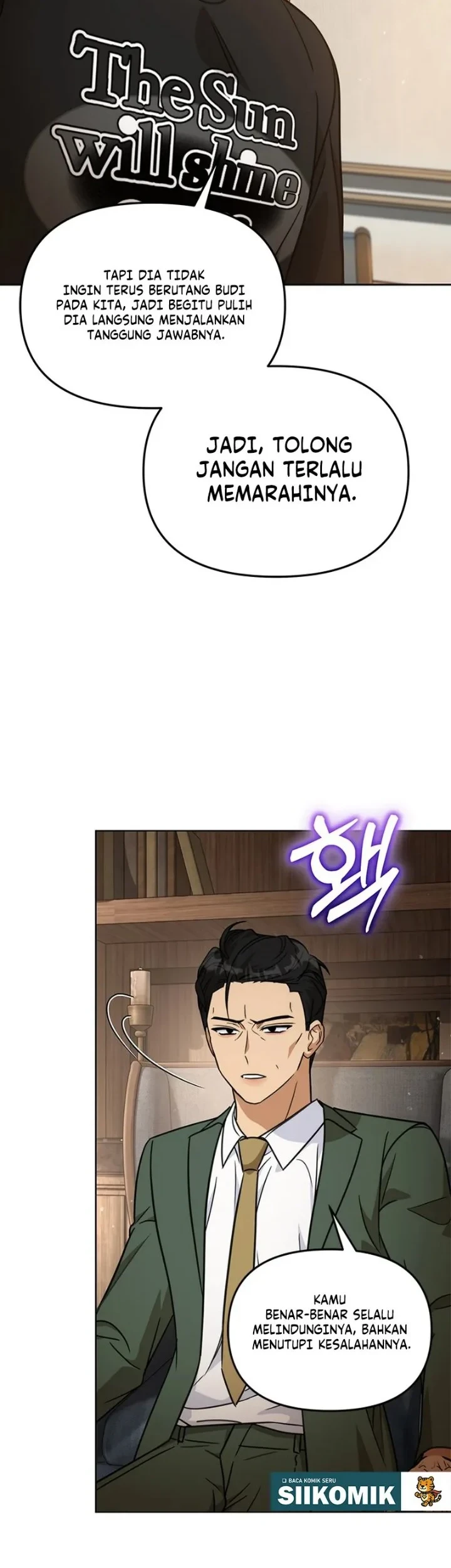 Chapter 47 - halaman 55