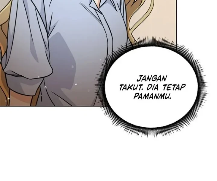 Chapter 47 - halaman 61
