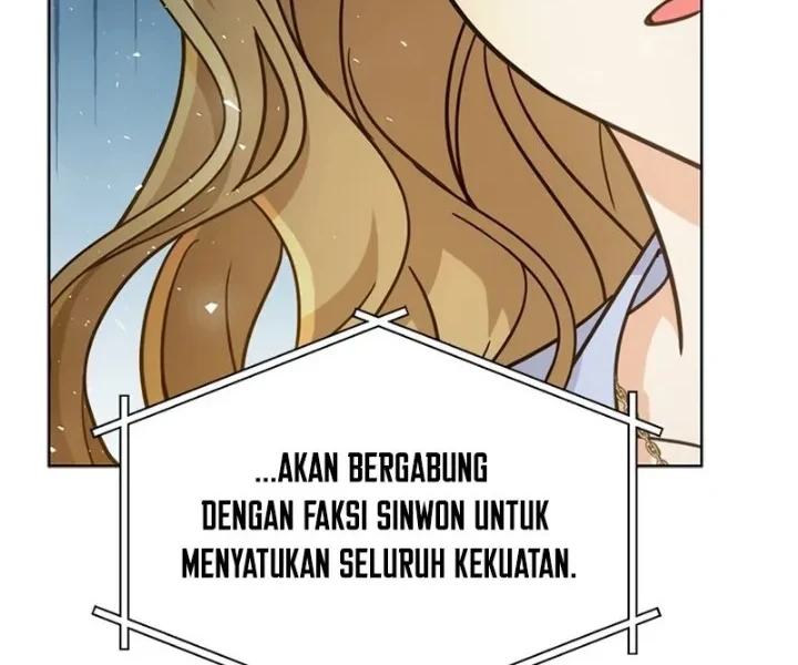 Chapter 47 - halaman 65