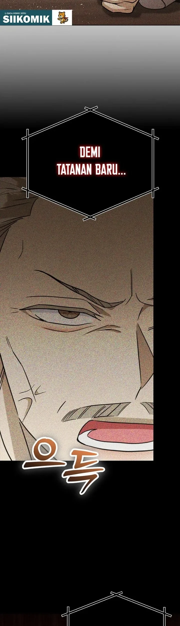 Chapter 47 - halaman 67