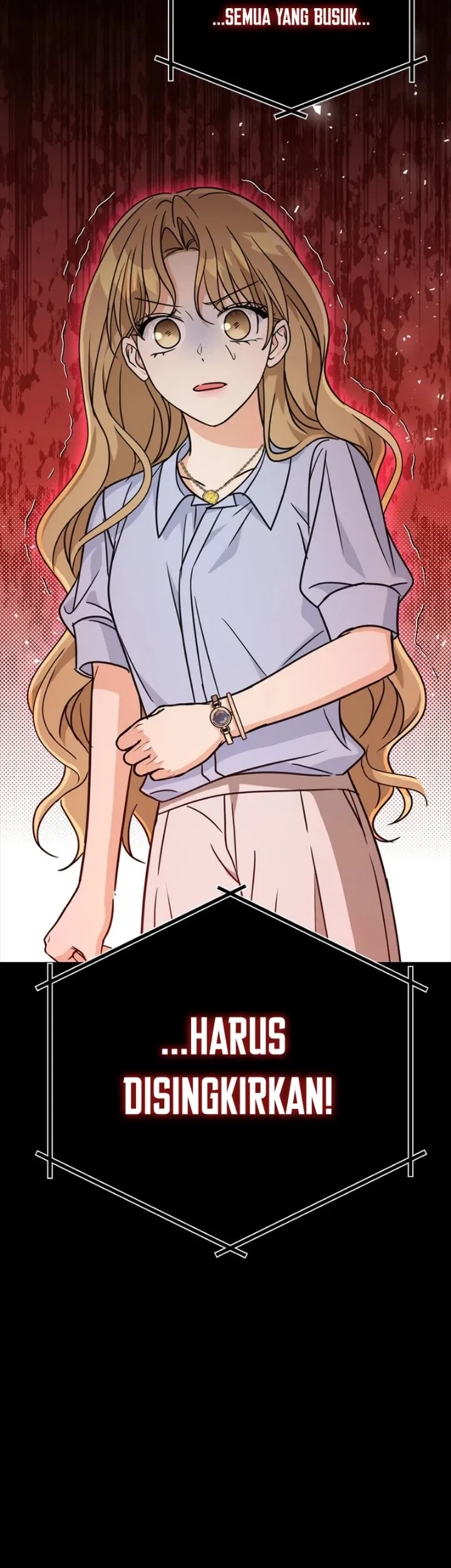 Chapter 47 - halaman 68