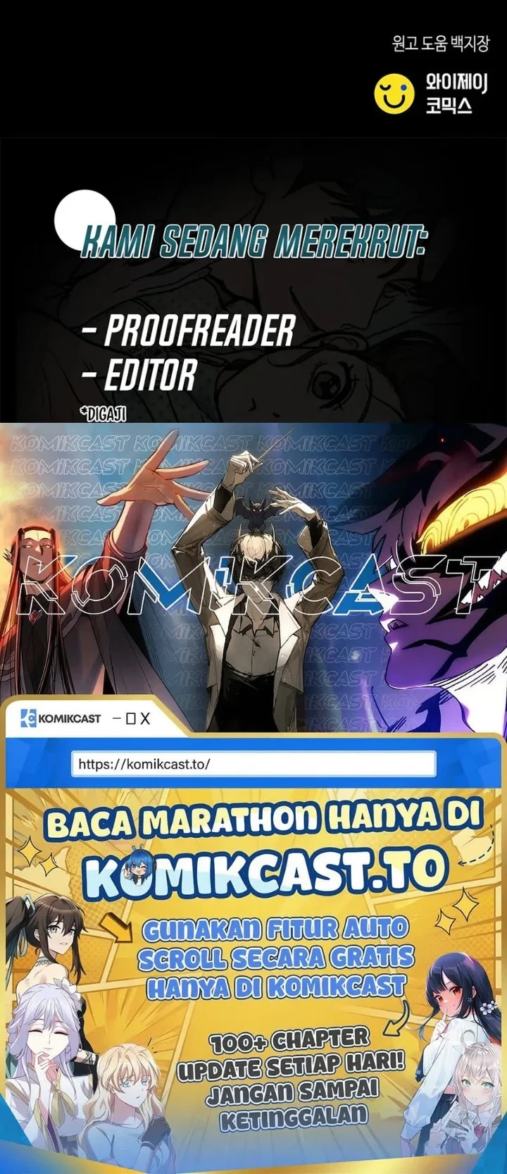 Chapter 47 - halaman 69