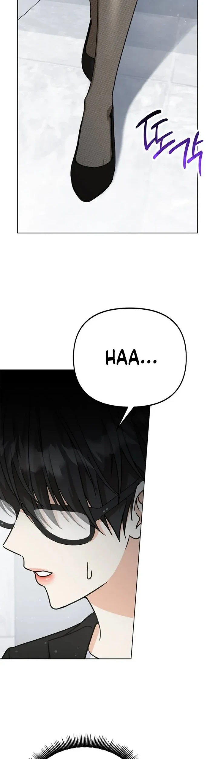 Chapter 47 - halaman 3