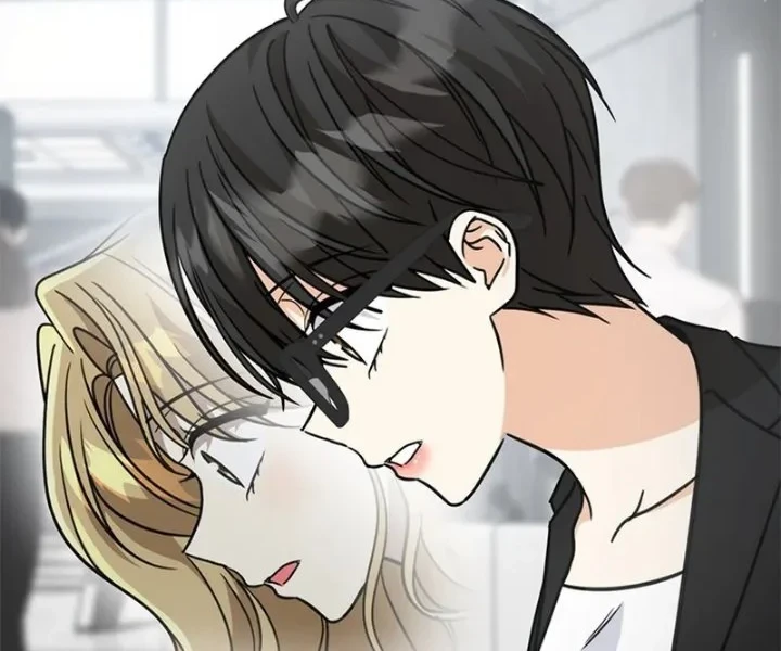 Chapter 47 - halaman 5