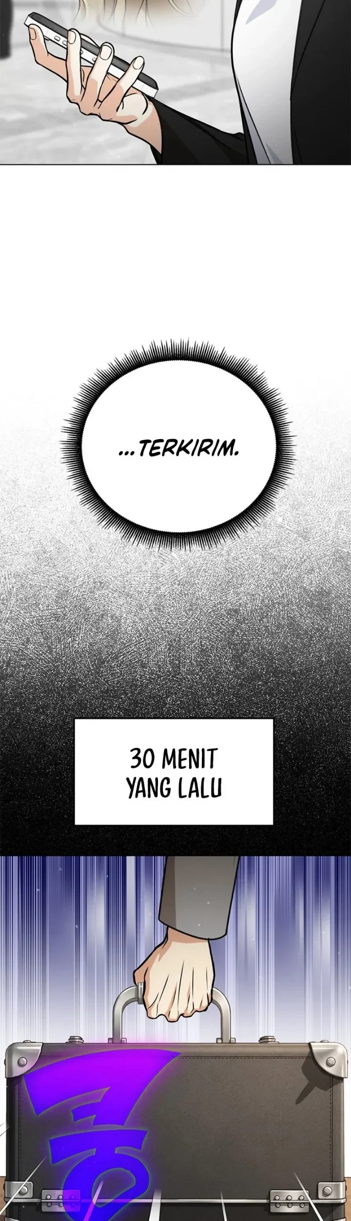 Chapter 47 - halaman 6