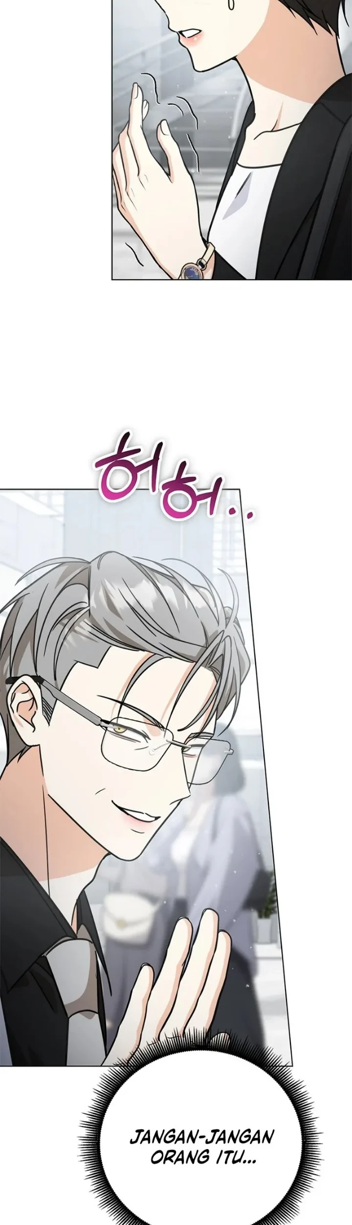 Chapter 47 - halaman 16