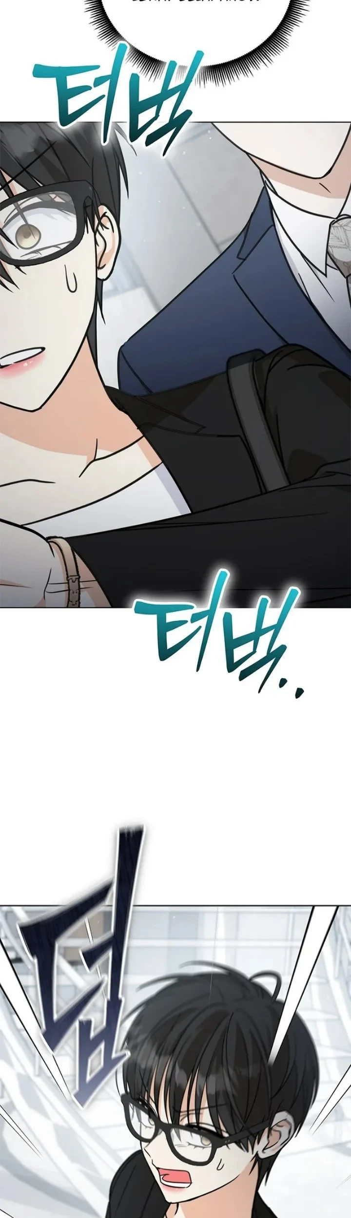 Chapter 47 - halaman 24