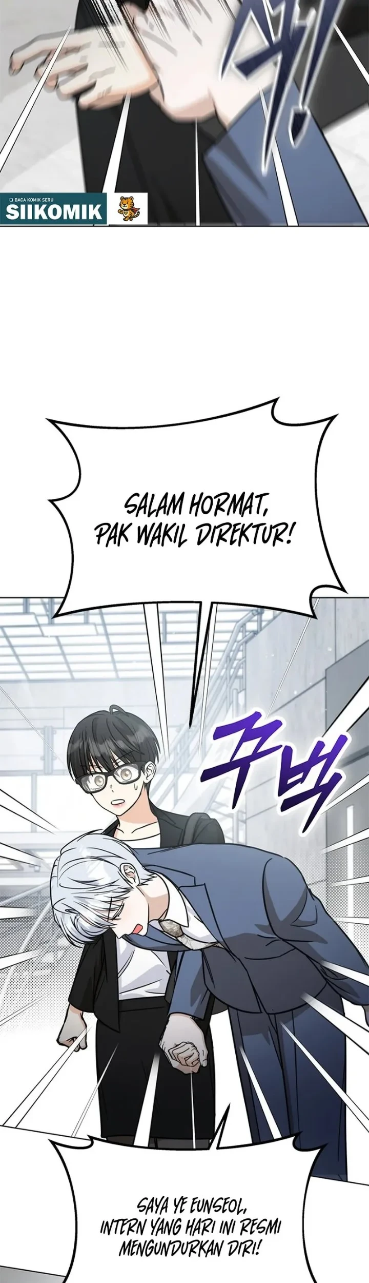 Chapter 47 - halaman 26