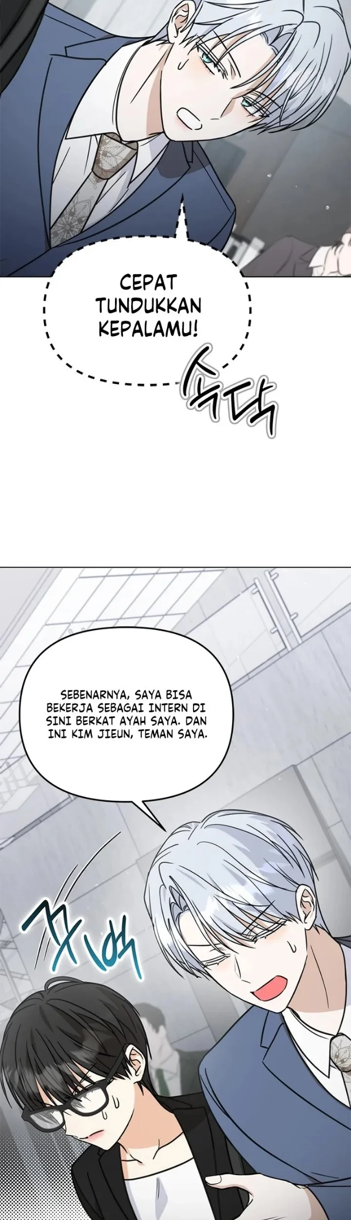 Chapter 47 - halaman 28