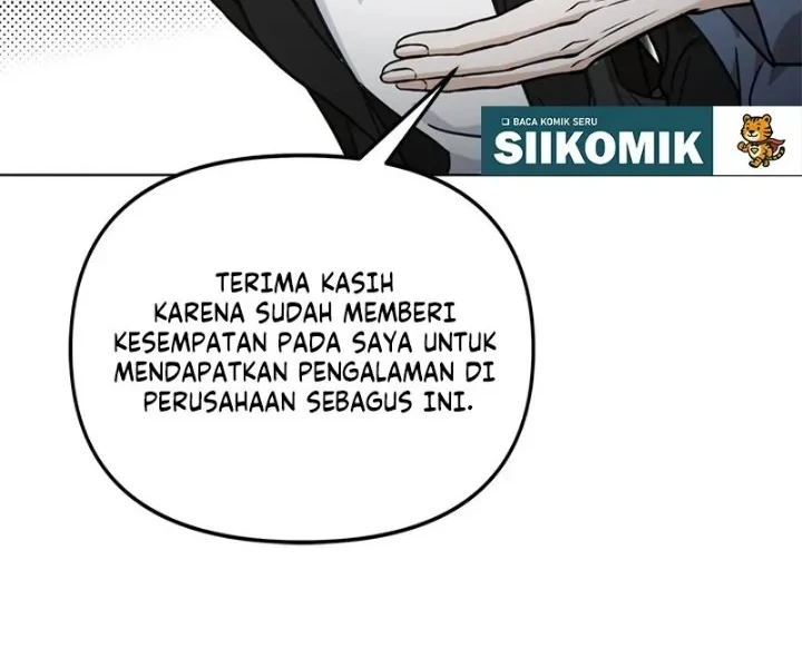 Chapter 47 - halaman 29