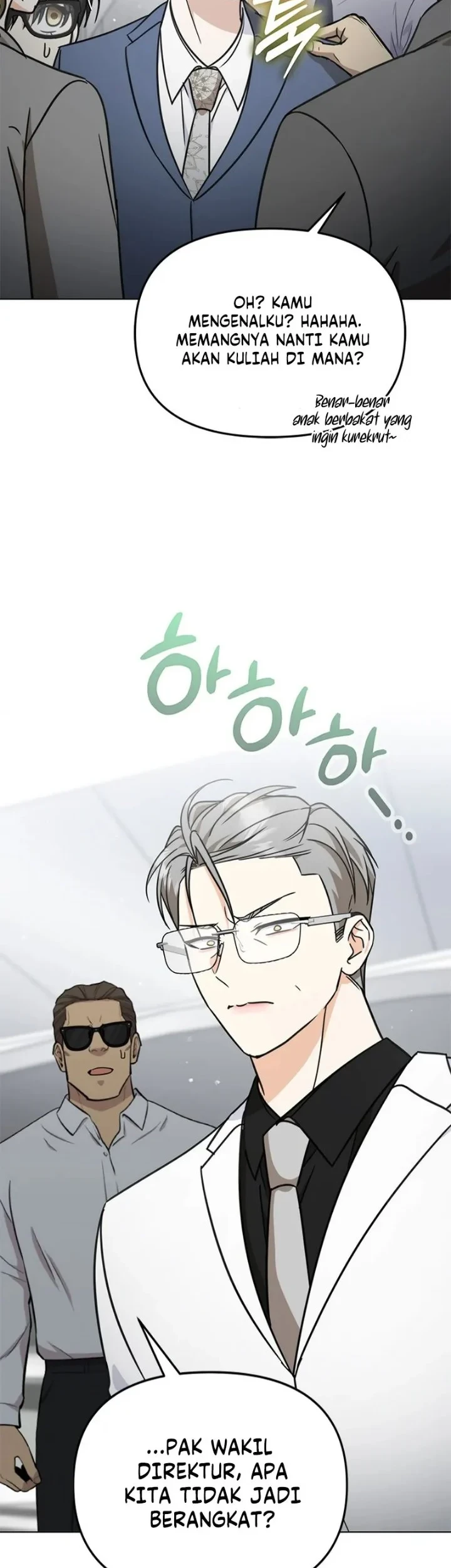 Chapter 47 - halaman 31