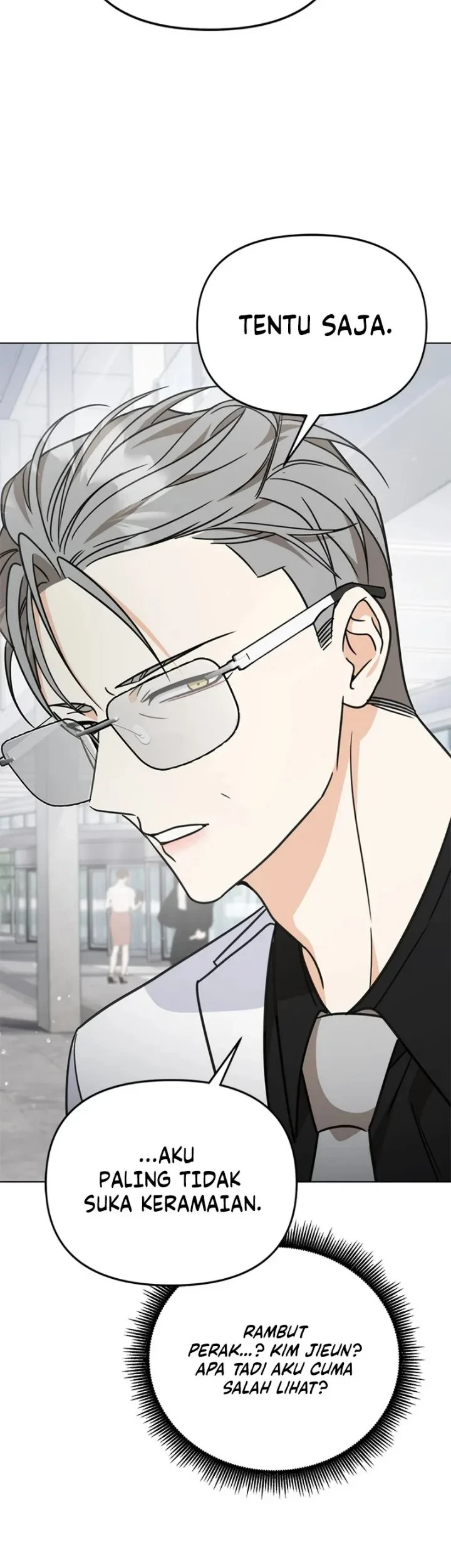 Chapter 47 - halaman 32