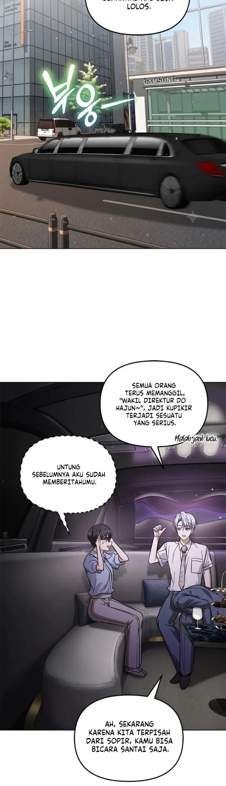 Chapter 47 - halaman 36
