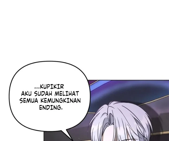 Chapter 47 - halaman 37