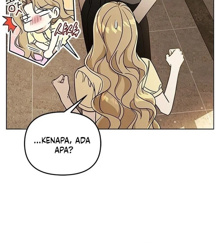 Chapter 5 - halaman 31