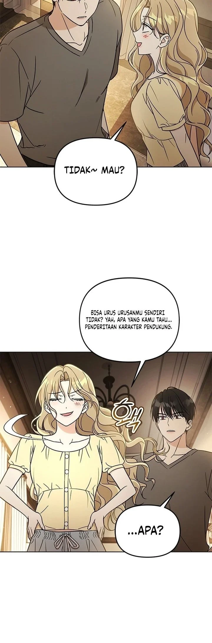 Chapter 5 - halaman 33
