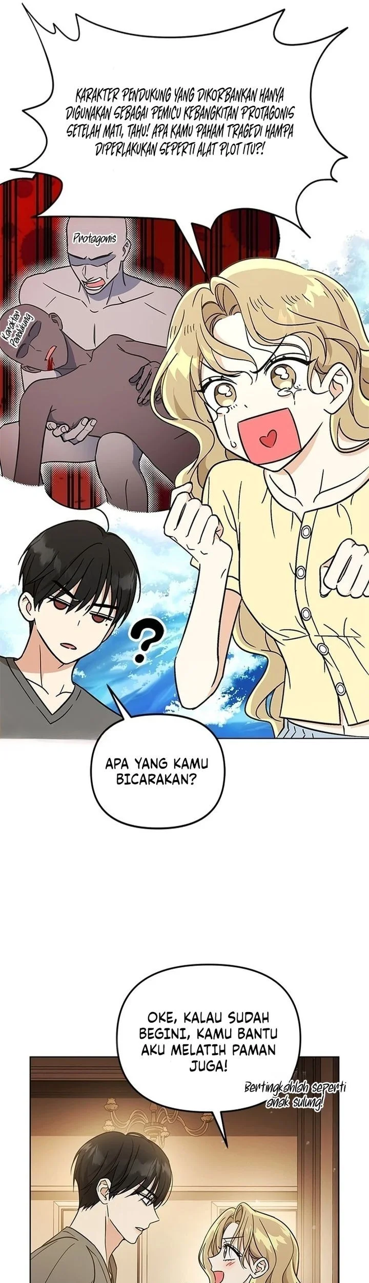 Chapter 5 - halaman 34
