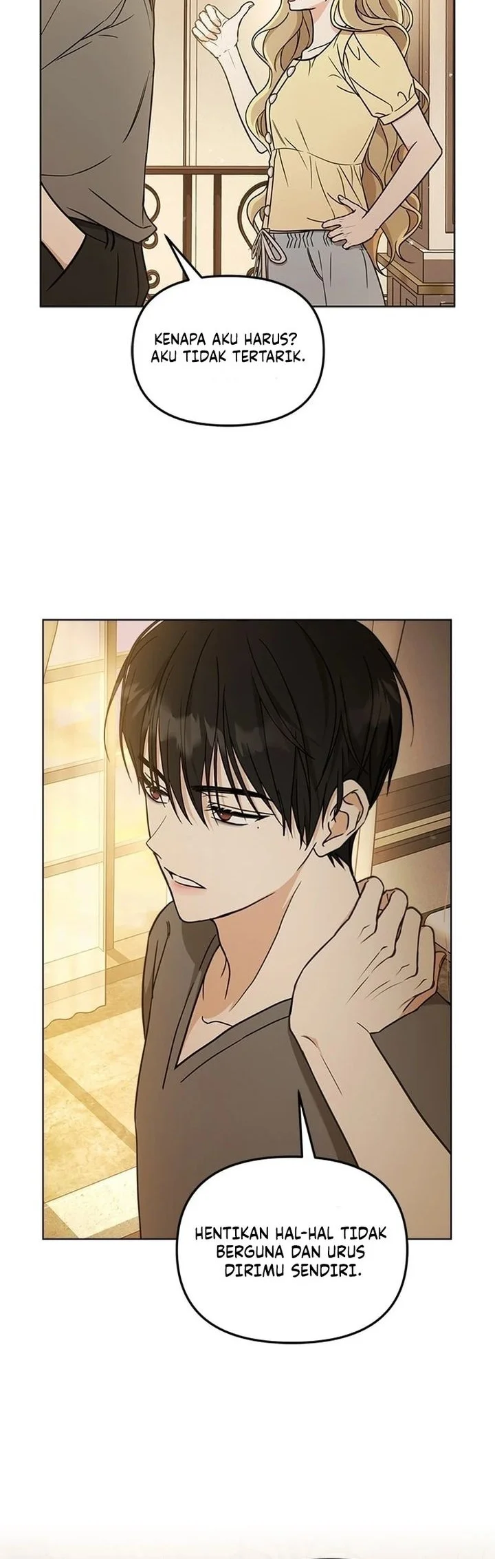 Chapter 5 - halaman 35