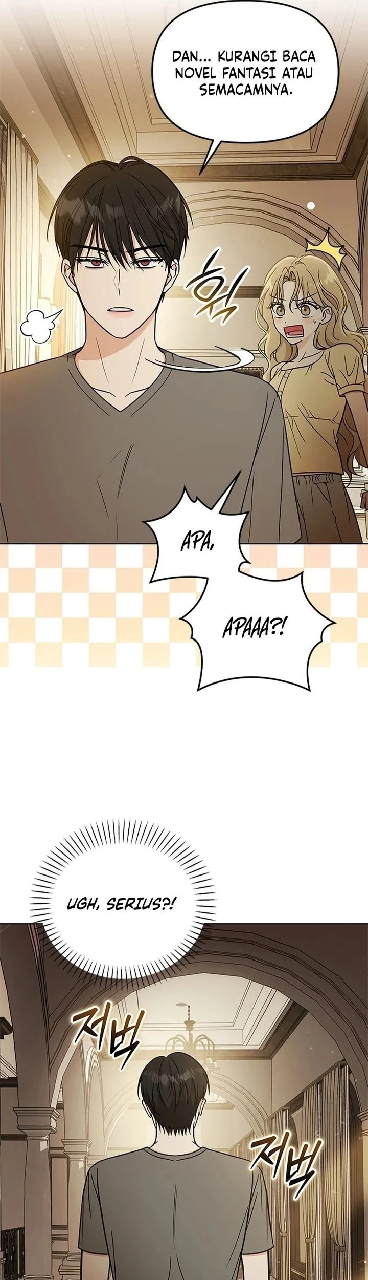Chapter 5 - halaman 36