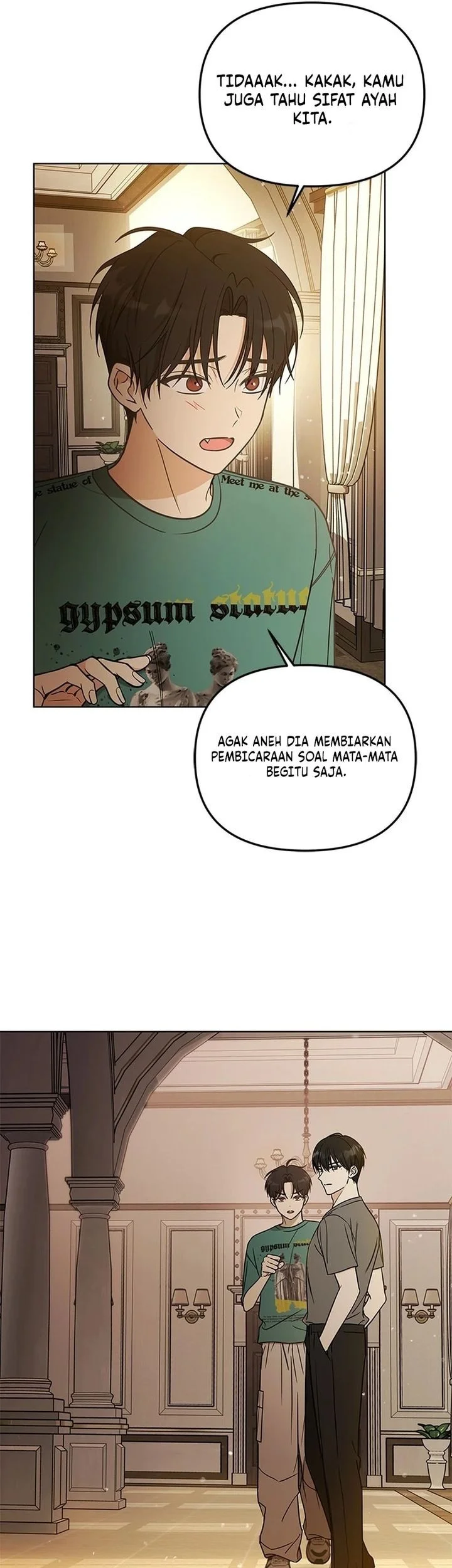 Chapter 5 - halaman 42