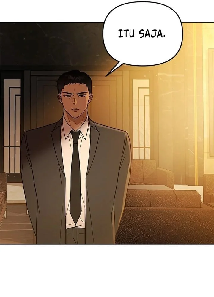 Chapter 5 - halaman 47