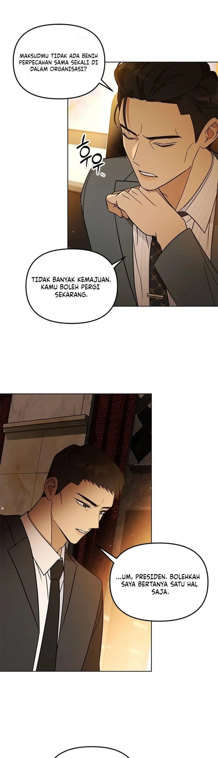 Chapter 5 - halaman 48