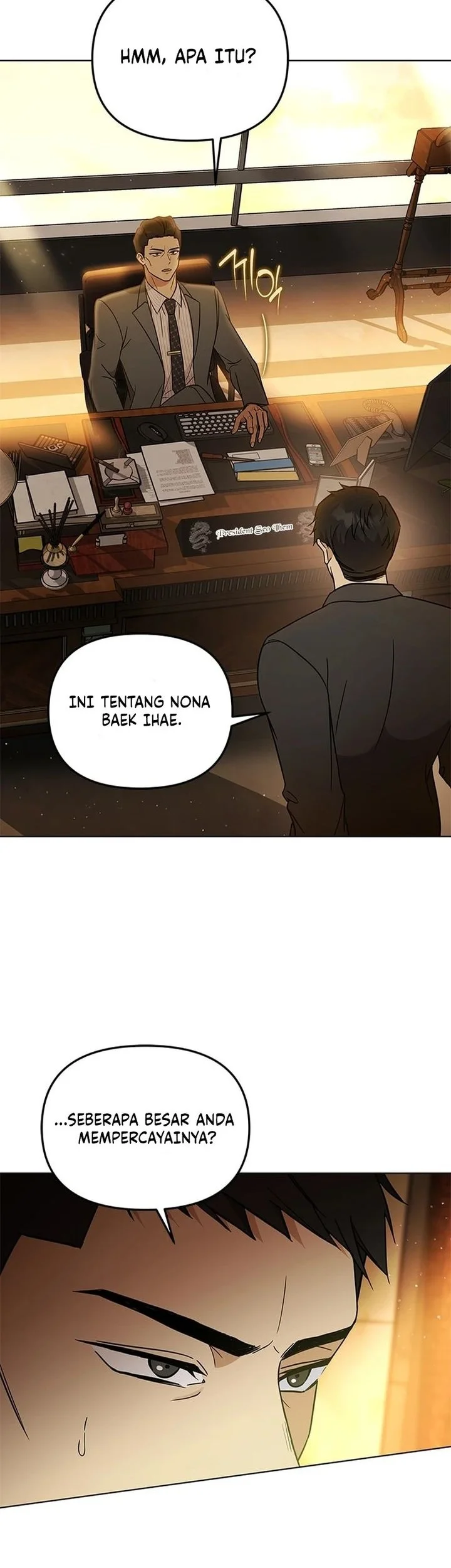 Chapter 5 - halaman 49